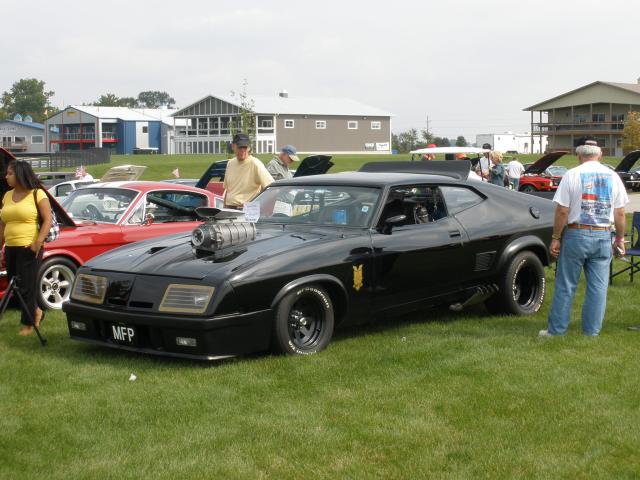 CVMC Trackside  2 033.jpg