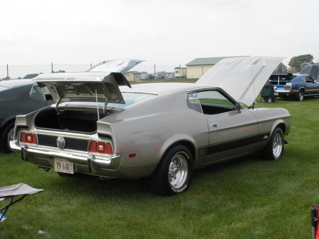 CVMC Trackside  2 034.jpg