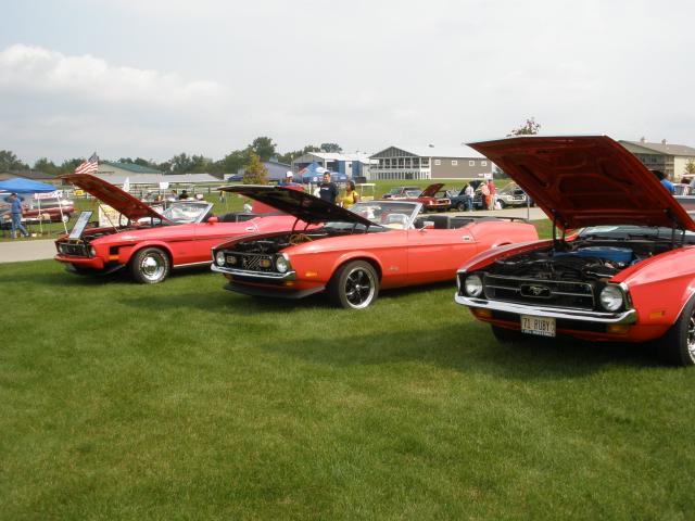 CVMC Trackside  2 035.jpg