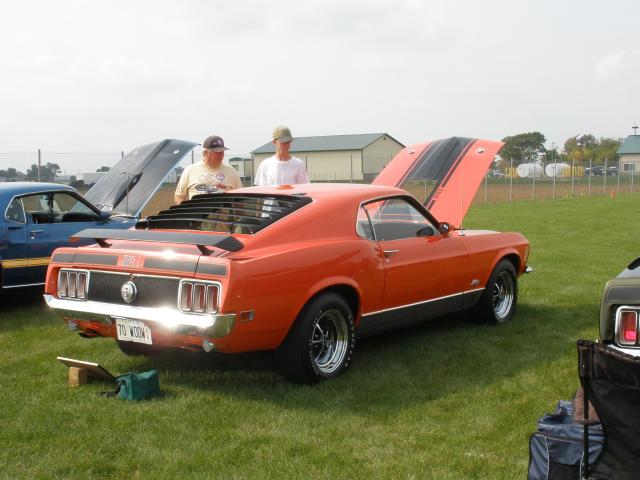 CVMC Trackside  2 037.jpg