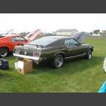 CVMC Trackside  2 038.jpg