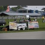 CVMC Trackside  2 039.jpg