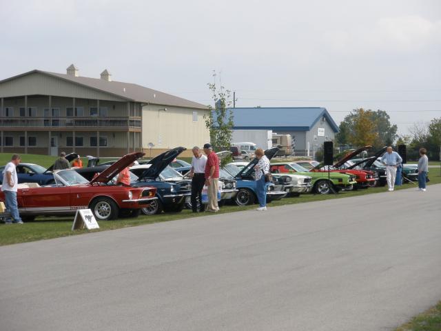 CVMC Trackside  2 040.jpg