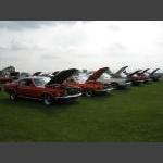 CVMC Trackside  2 043.jpg