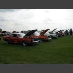 CVMC Trackside  2 044.jpg