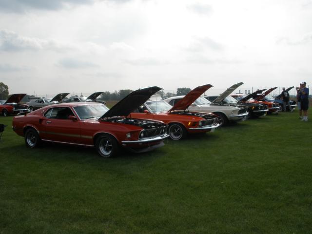 CVMC Trackside  2 044.jpg