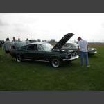 CVMC Trackside  2 045.jpg