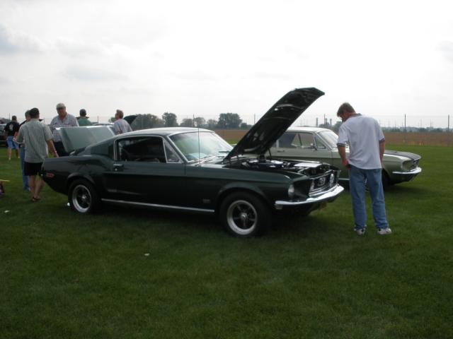 CVMC Trackside  2 045.jpg