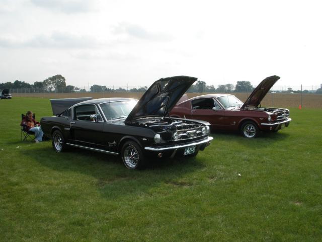 CVMC Trackside  2 051.jpg