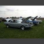 CVMC Trackside  2 052.jpg