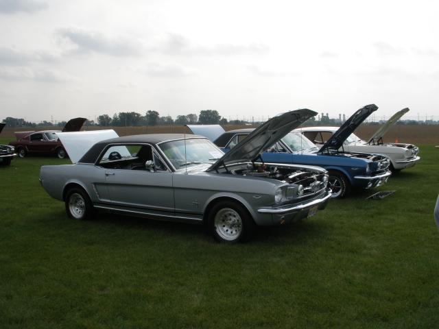 CVMC Trackside  2 052.jpg