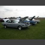 CVMC Trackside  2 053.jpg