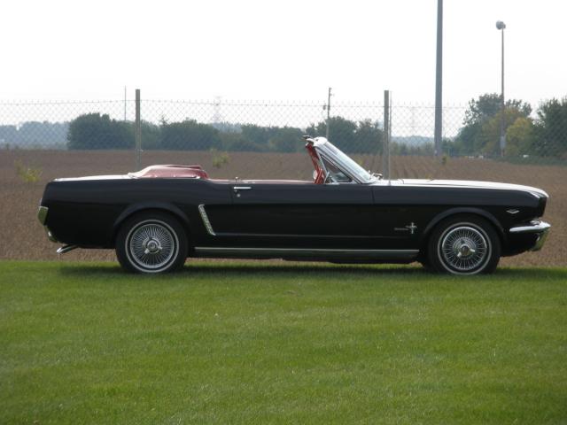 CVMC Trackside  2 054.jpg