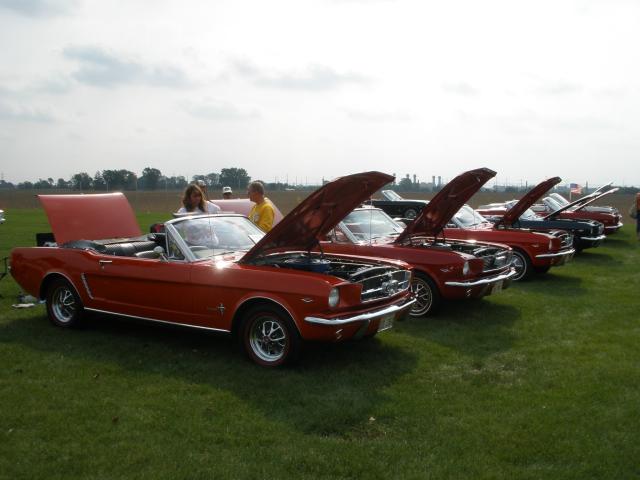 CVMC Trackside  2 055.jpg