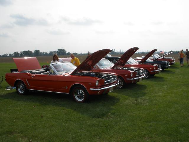 CVMC Trackside  2 056.jpg