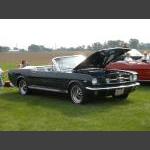 CVMC Trackside  2 059.jpg