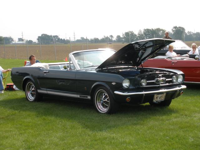 CVMC Trackside  2 059.jpg