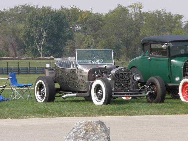 CVMC Trackside  2 061.jpg