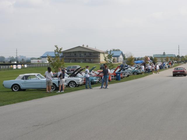 CVMC Trackside  2 062.jpg