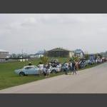 CVMC Trackside  2 063.jpg