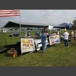 CVMC Trackside  2 067.jpg
