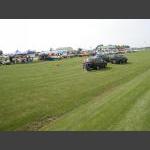 CVMC Trackside  2 073.jpg