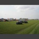 CVMC Trackside  2 074.jpg