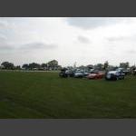 CVMC Trackside  2 075.jpg