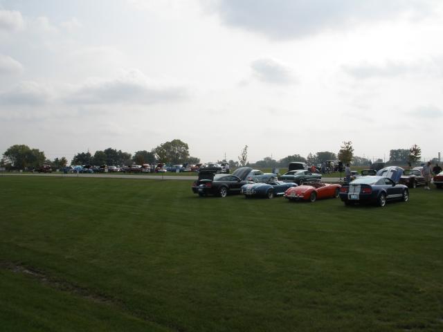 CVMC Trackside  2 075.jpg