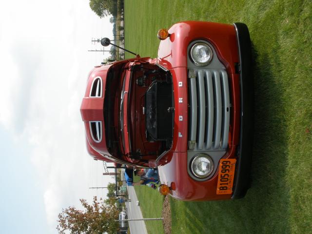 CVMC Trackside  2 077.jpg
