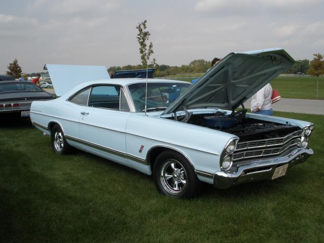 CVMC Trackside  2 078.jpg
