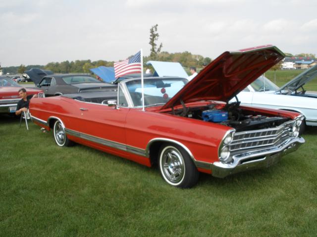 CVMC Trackside  2 079.jpg