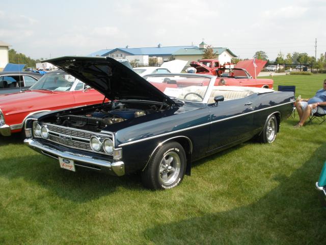 CVMC Trackside  2 081.jpg