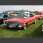 CVMC Trackside  2 082.jpg