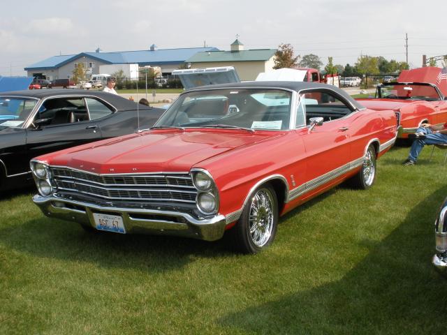 CVMC Trackside  2 082.jpg
