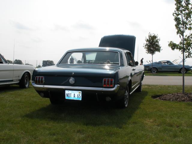CVMC Trackside  2 086.jpg