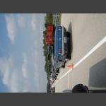 CVMC Trackside  2 088.jpg