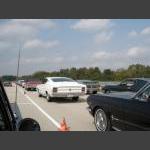 CVMC Trackside  2 089.jpg