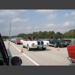 CVMC Trackside  2 090.jpg