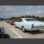 CVMC Trackside  2 091.jpg