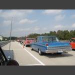 CVMC Trackside  2 092.jpg