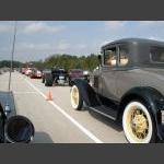 CVMC Trackside  2 093.jpg
