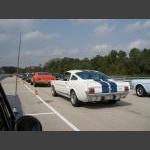 CVMC Trackside  2 094.jpg
