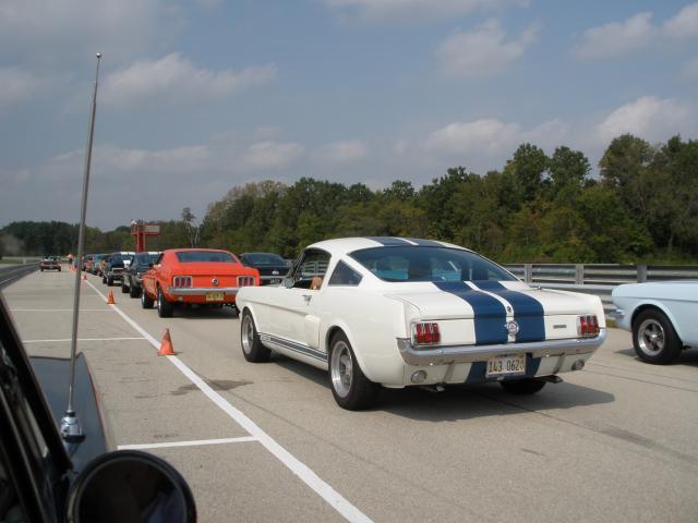 CVMC Trackside  2 094.jpg