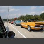 CVMC Trackside  2 095.jpg