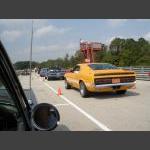 CVMC Trackside  2 096.jpg