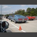 CVMC Trackside  2 097.jpg