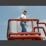 CVMC Trackside  2 099.jpg