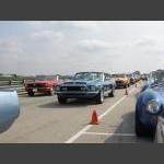 CVMC Trackside  2 102.jpg