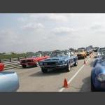 CVMC Trackside  2 103.jpg